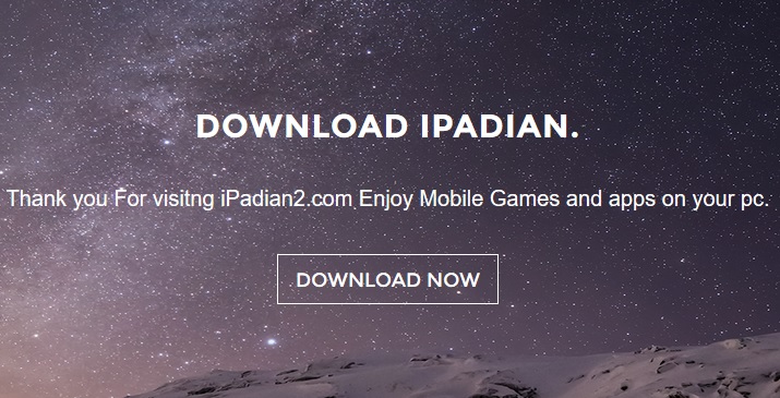 ipadian premium download free setup