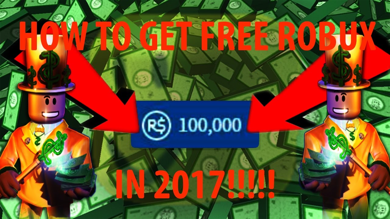 how to get free r